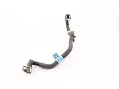 Ford ML3Z-9G297-E
