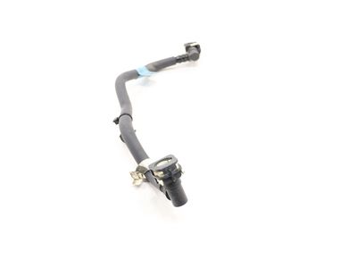 Ford ML3Z-9G297-E