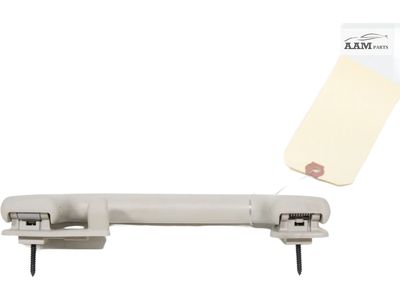 Lincoln HS7Z-5831406-BN