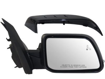 Ford CT4Z-17682-EAPTM Mirror Assembly - Rear View Outer