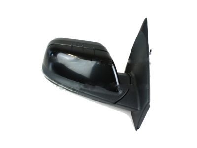 Ford CT4Z-17682-EAPTM Mirror Assembly - Rear View Outer