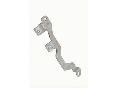 Ford NZ6Z-6024117-A