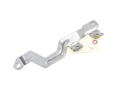 Ford NZ6Z-6024117-A