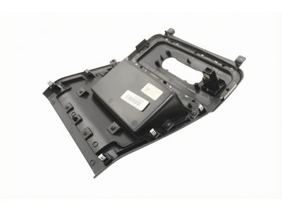 Ford JL1Z-78045E24-EB