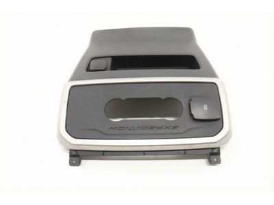 Ford JL1Z-78045E24-EB