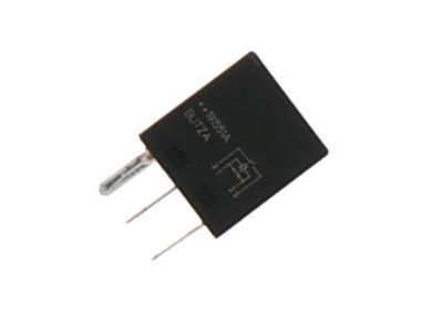 Ford E-350/E-350 Super Duty Relay - 9C2Z-14N089-A