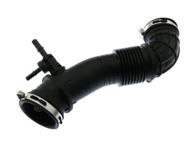 Ford G2BZ-9C623-A Hose - Air