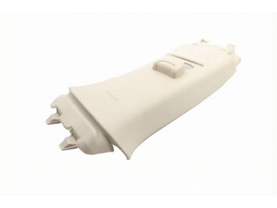 Lincoln LC5Z-7824347-AR