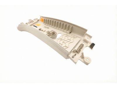 Lincoln LC5Z-7824347-AR