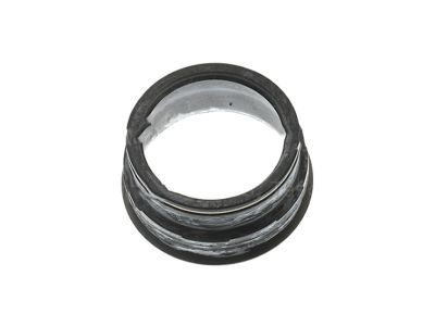 Ford AG9Z-6584-C Gasket