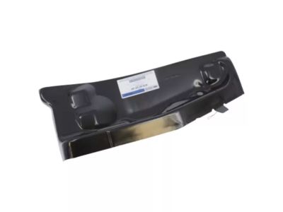 Lincoln 6E5Z-5411251-AA