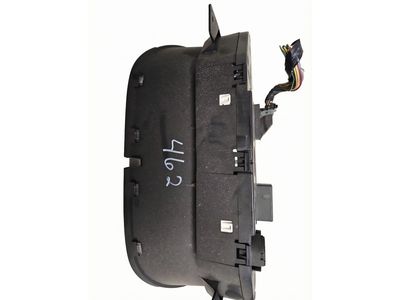 2006 Ford Explorer Instrument Cluster - 6L2Z-10849-AA