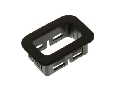 Ford 8A8Z-74061B38-AA