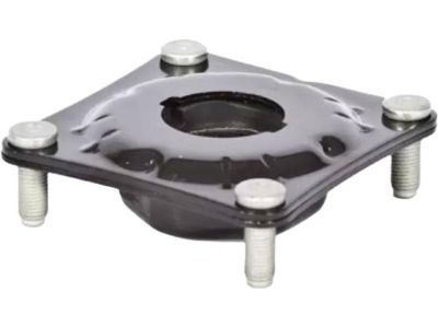 Ford Escape Shock And Strut Mount - 7L8Z-18183-A