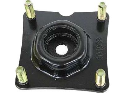 Ford Escape Shock And Strut Mount - 7L8Z-18183-A
