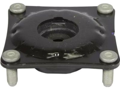 Ford Escape Shock And Strut Mount - 7L8Z-18183-A