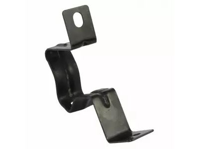F81Z-19812-AA Ford Bracket Product Photo 3 of 3