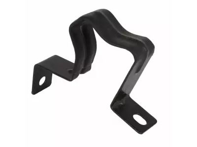 Ford F81Z-19812-AA Bracket F81Z-19812-AA Ford Bracket Product Photo 1 of 3