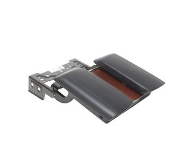 Lincoln KL7Z-7806024-AB