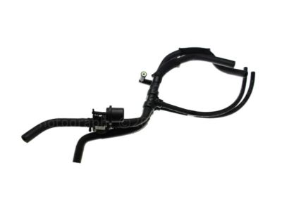 2L5Z-18472-AD 2L5Z18472AD Genuine Ford Part