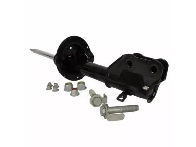 2008 Lincoln MKX Shock Absorber - 8A1Z-18124-CB