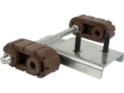 Ford Ranger Exhaust Hanger - 6L5Z-5A246-AA