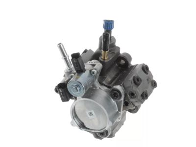 Ford Transit Fuel Injection Pump - FB3Z-9A543-J