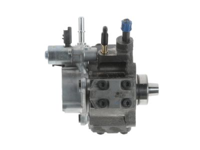 Ford Transit Fuel Injection Pump - FB3Z-9A543-J