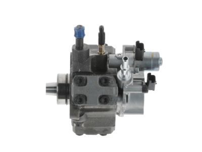 Ford Transit Fuel Injection Pump - FB3Z-9A543-J