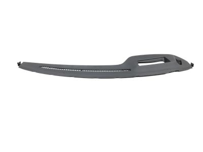 Lincoln JL7Z-78044E82-BG