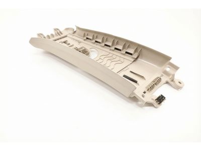 Lincoln LC5Z-7824346-AR