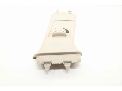 Lincoln LC5Z-7824346-AR