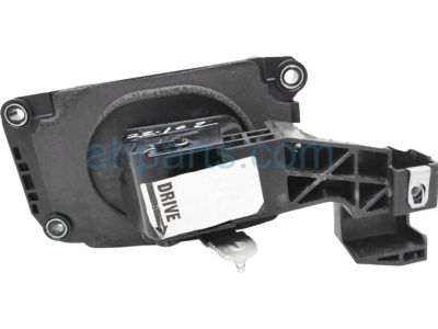 2018 Ford Mustang Automatic Transmission Shifter - JR3Z-7210-AC