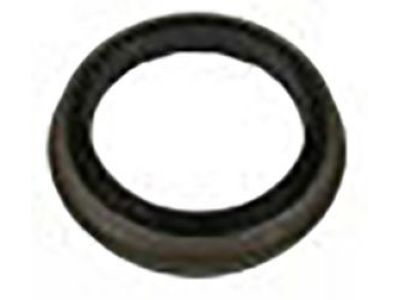 Ford F-250 Super Duty Wheel Seal - 4C3Z-1S177-A