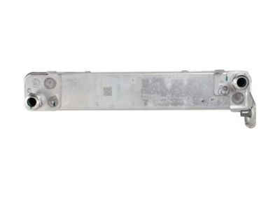 L1MZ-7869-B Ford Oil Cooler Assembly Product Photo 1 of 3