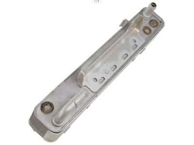 L1MZ-7869-B Ford Oil Cooler Assembly Product Photo 3 of 3