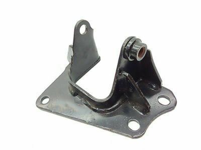 2008 Mercury Mariner Motor And Transmission Mount - 5L8Z-6M007-AA