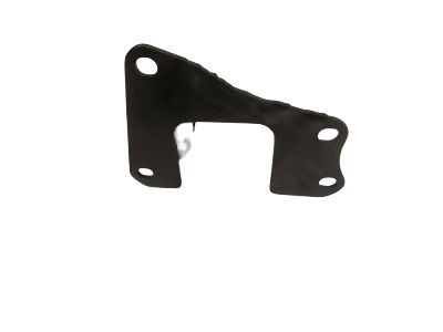 Ford 5L8Z-6M007-AA Bracket