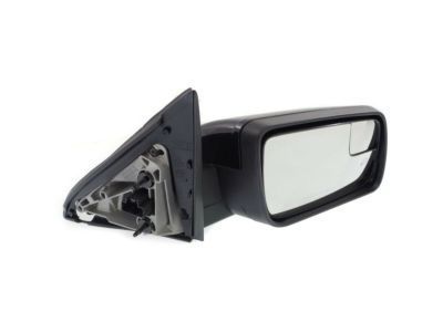 Ford DA8Z-17682-BA Mirror Assembly - Rear View Outer