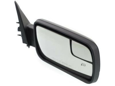 Ford DA8Z-17682-BA Mirror Assembly - Rear View Outer