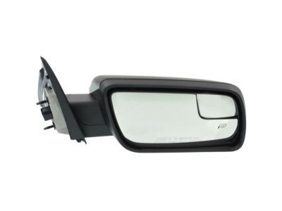 Ford DA8Z-17682-BA Mirror Assembly - Rear View Outer