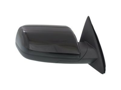 Ford DA8Z-17682-BA Mirror Assembly - Rear View Outer