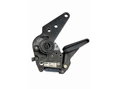 Mercury XL2Z-7862648-AA
