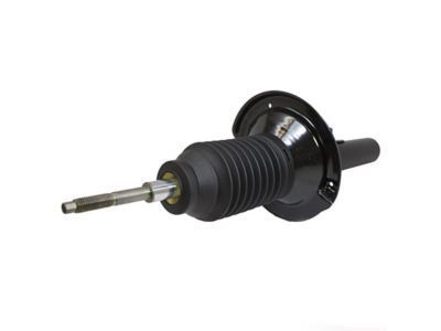 Mercury Montego Shock Absorber - 7G1Z-18124-AL