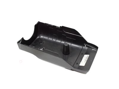 Lincoln Steering Column Cover - HP5Z-3530-BE
