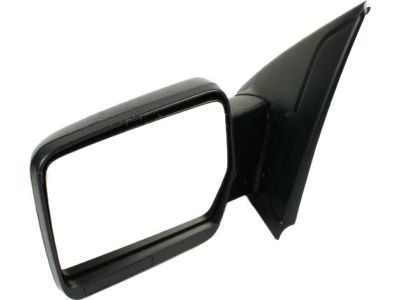 2010 Ford F-150 Car Mirror - 9L3Z-17683-AA