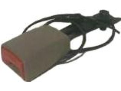 Ford F65Z-1561203-AAD