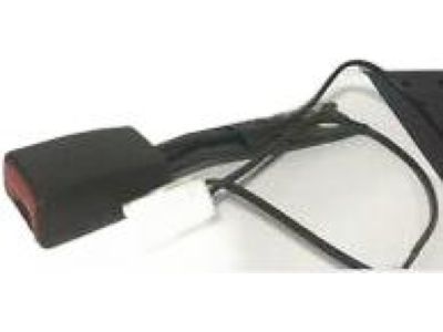 Ford F65Z-1561203-AAD