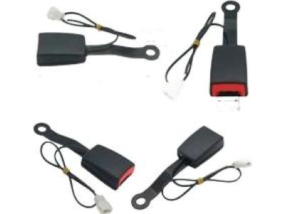 Ford F65Z-1561203-AAD