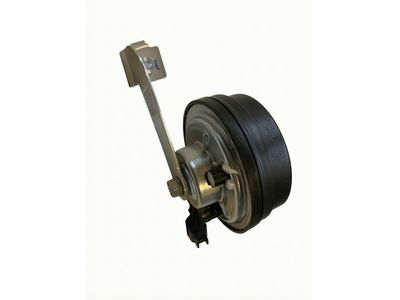 Ford Escape Horn - GJ5Z-13801-AA